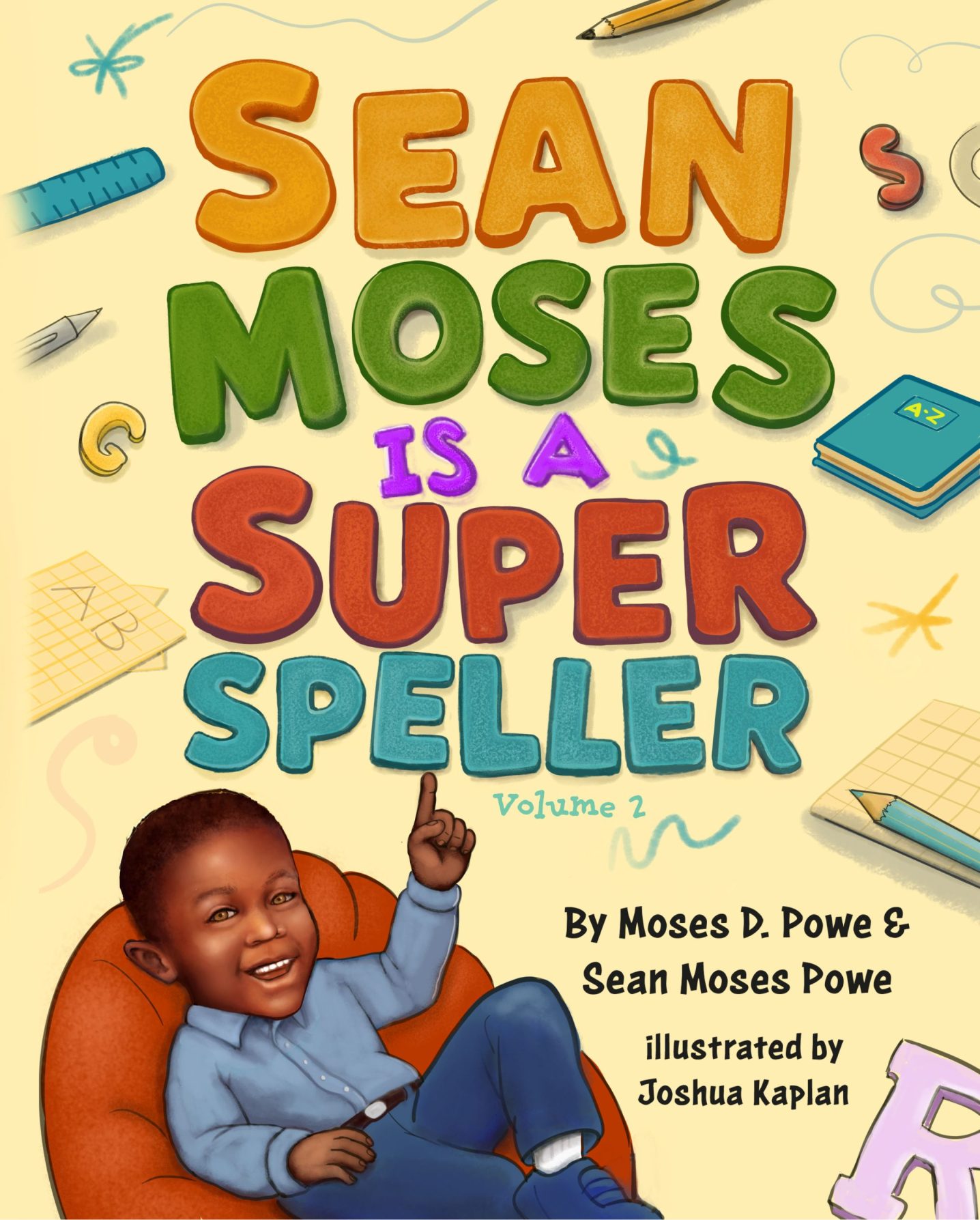 IN STORES 9/23/25!!!